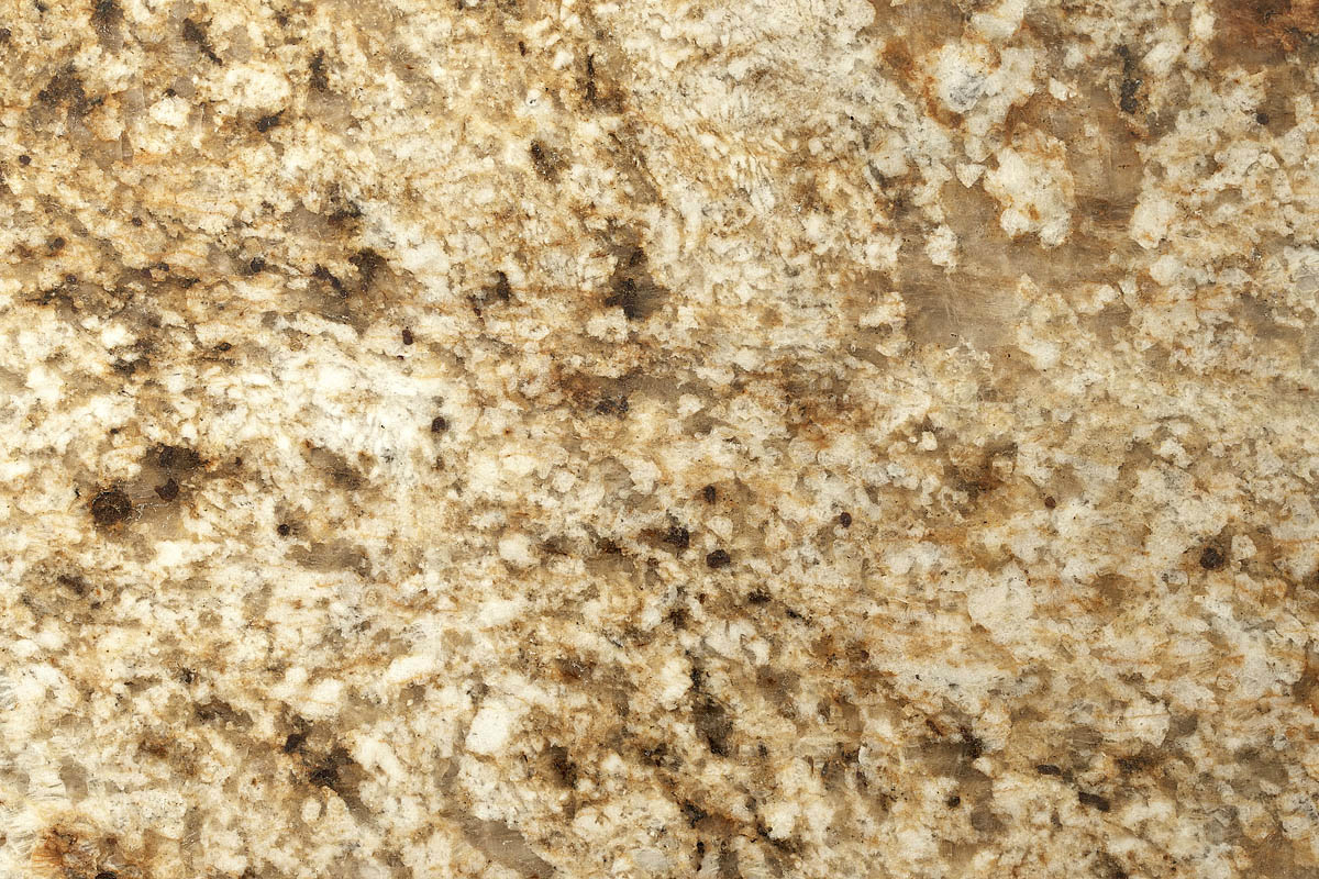 Colonial Gold