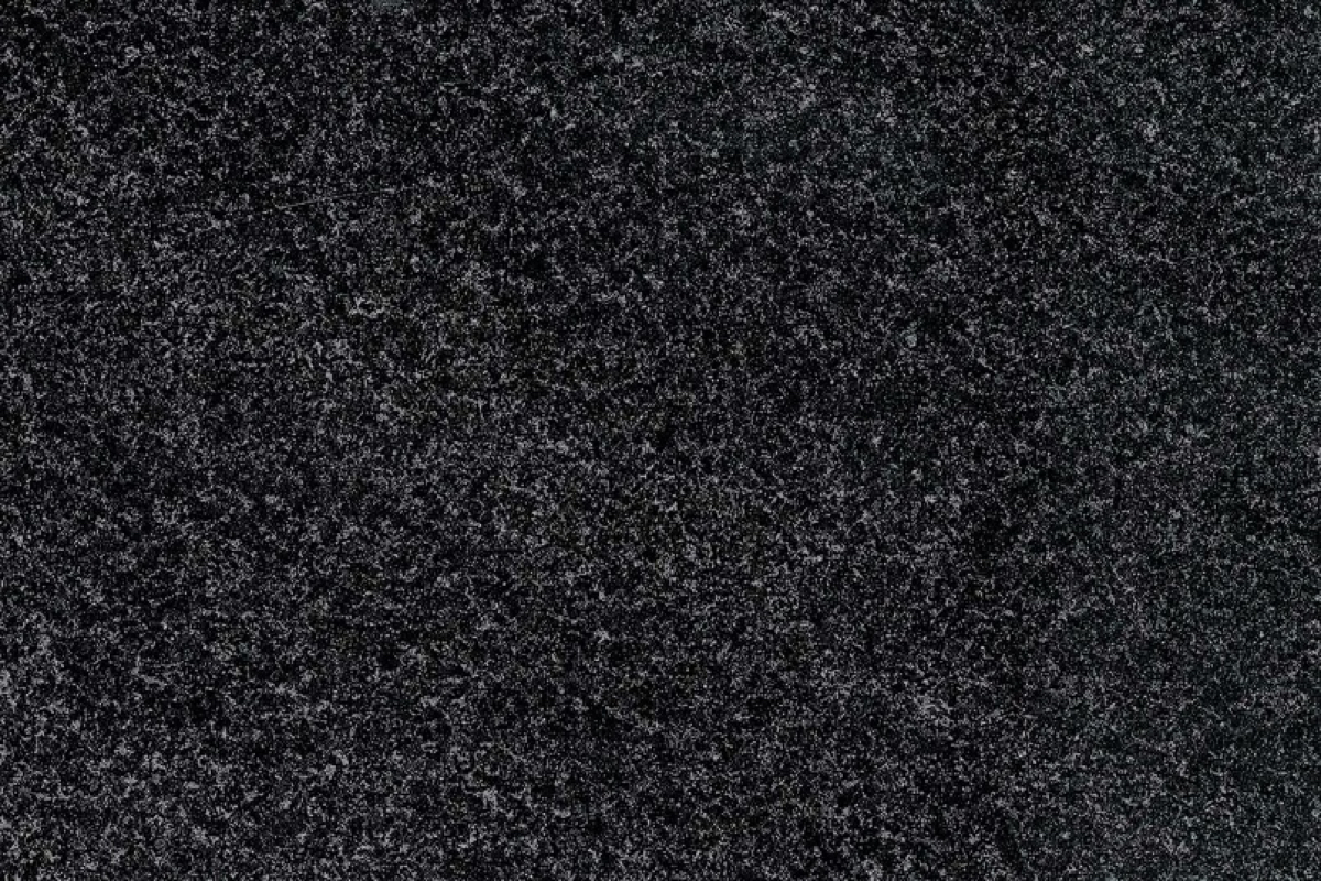 Gabbro Diabaz