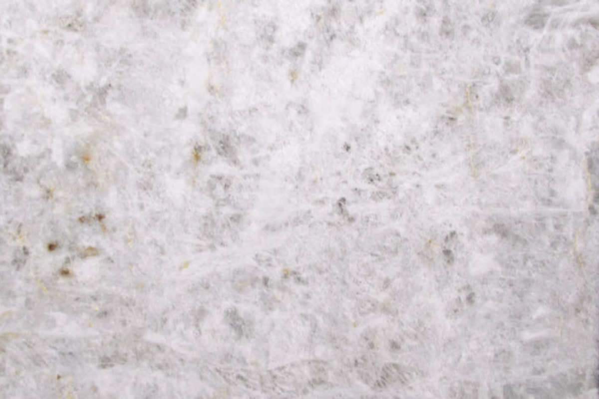 Bianco Crystallo