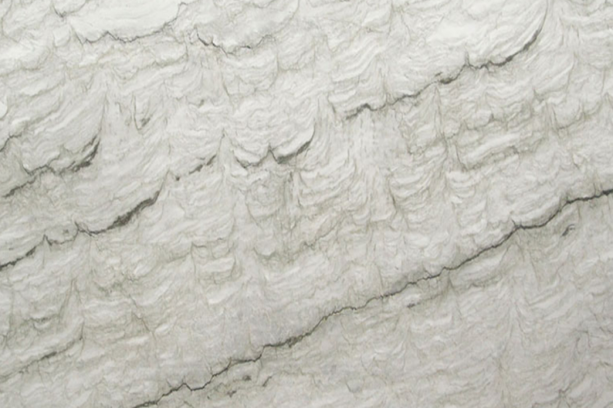 Bianco Mare