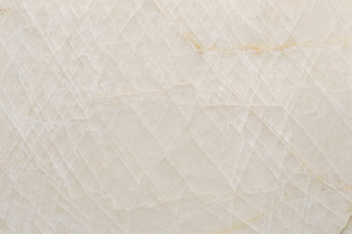 Ice Flakes