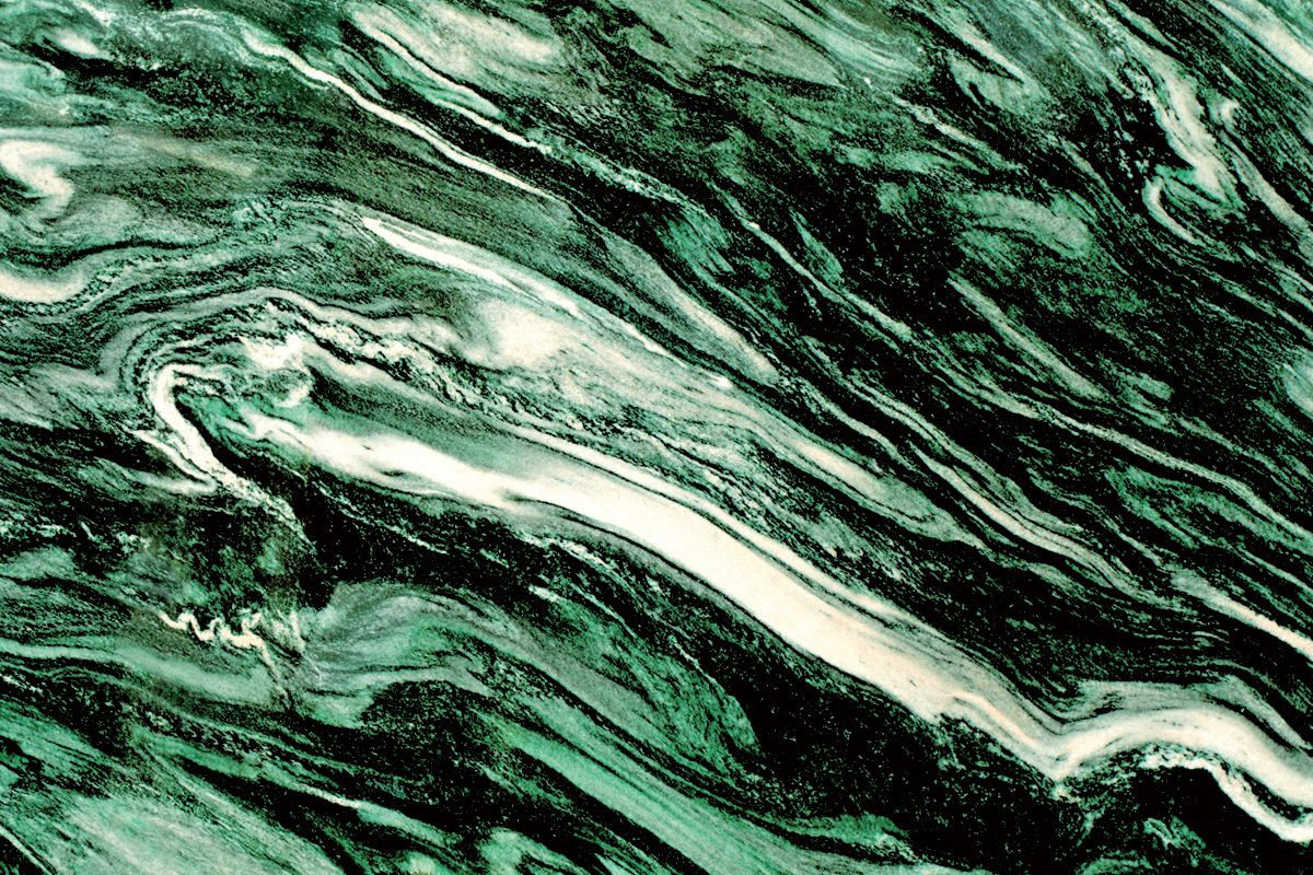 Lapponia Green
