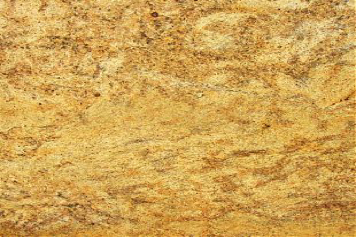 Madura Gold