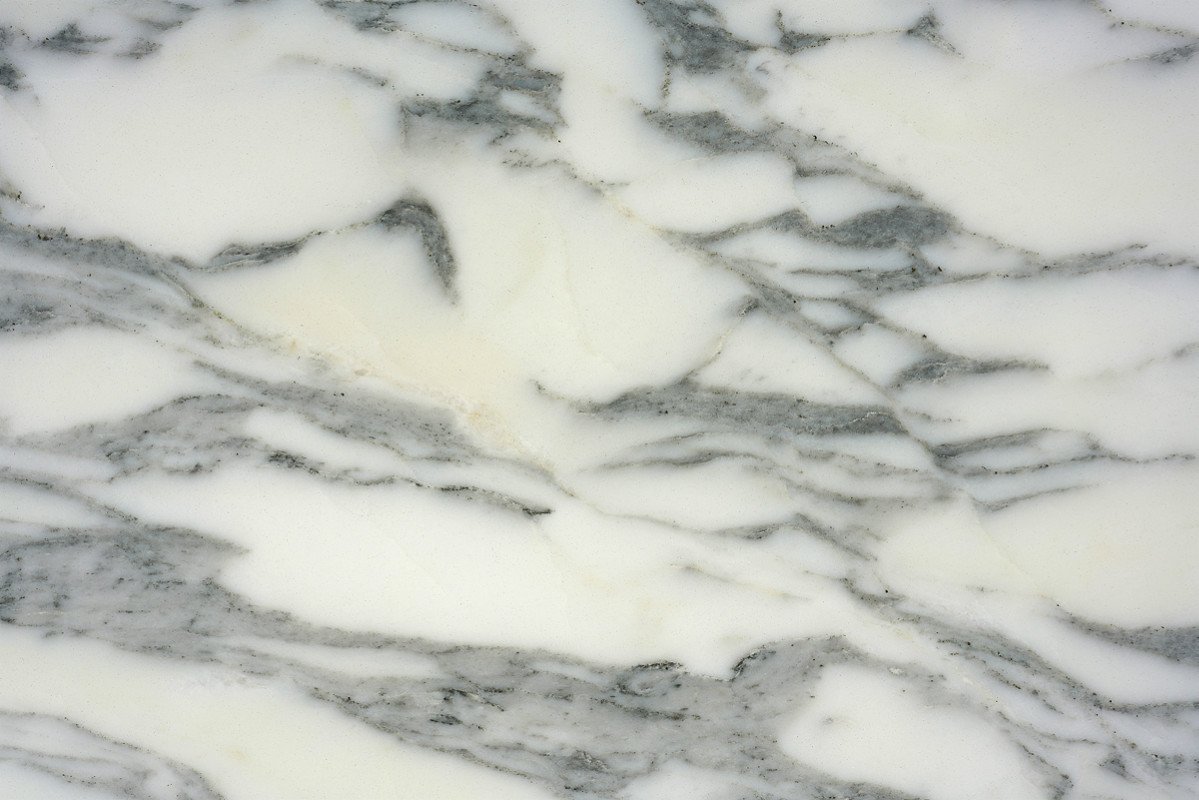 Arabescato Corchia