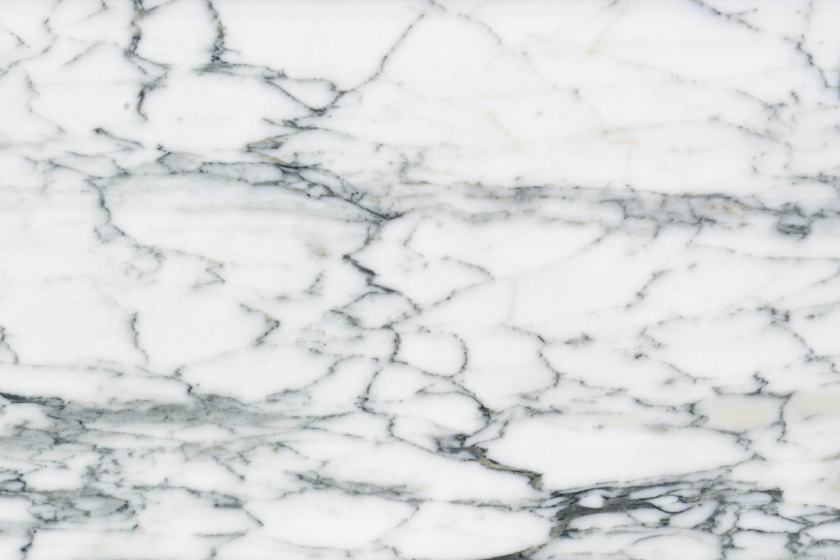 Arabescato Carrara