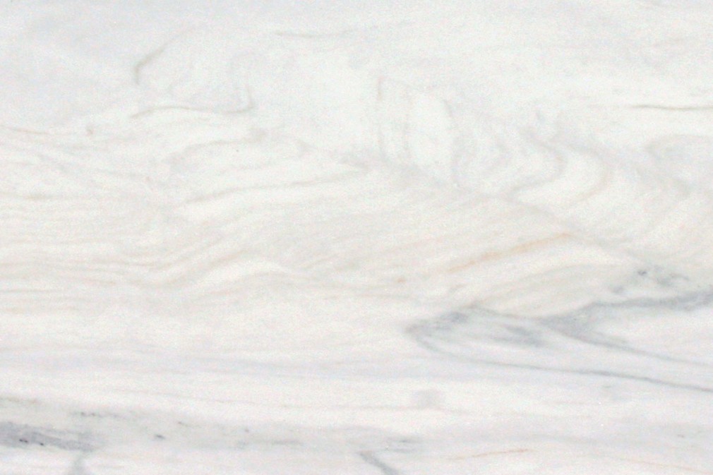 Bianco Lasa