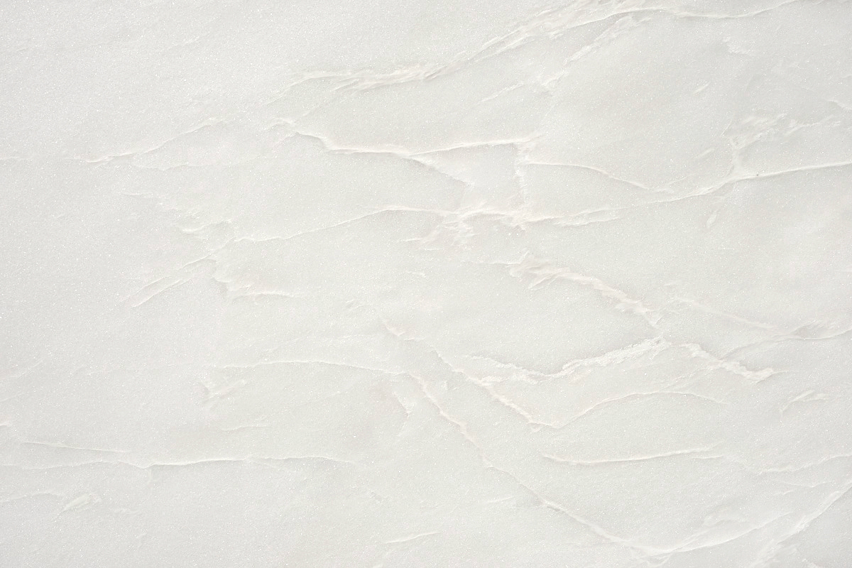 Bianco Rhino