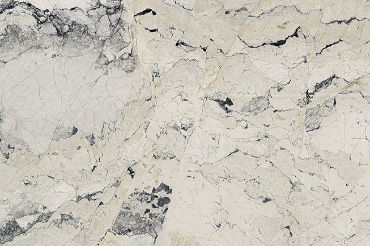 Bianco Saba