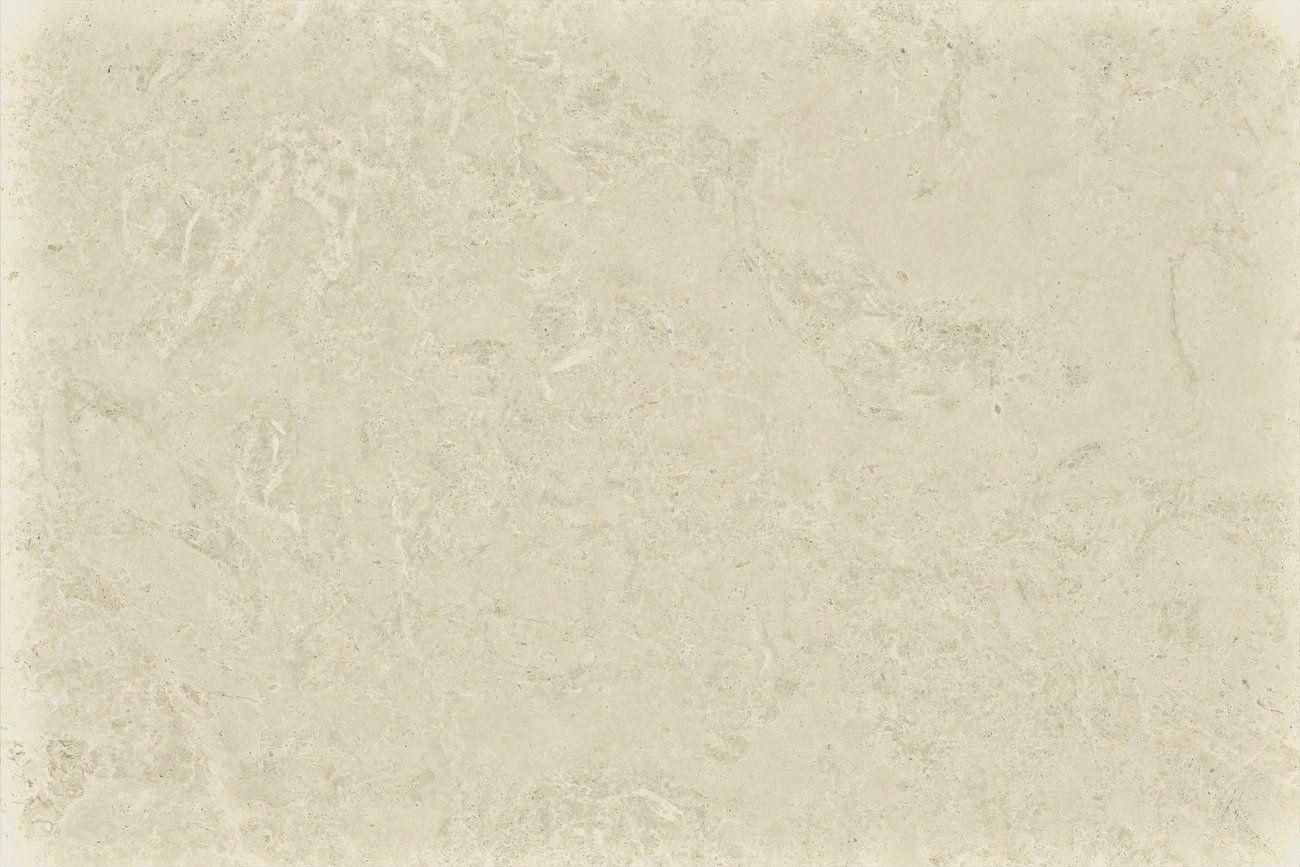 Bianco Venezia