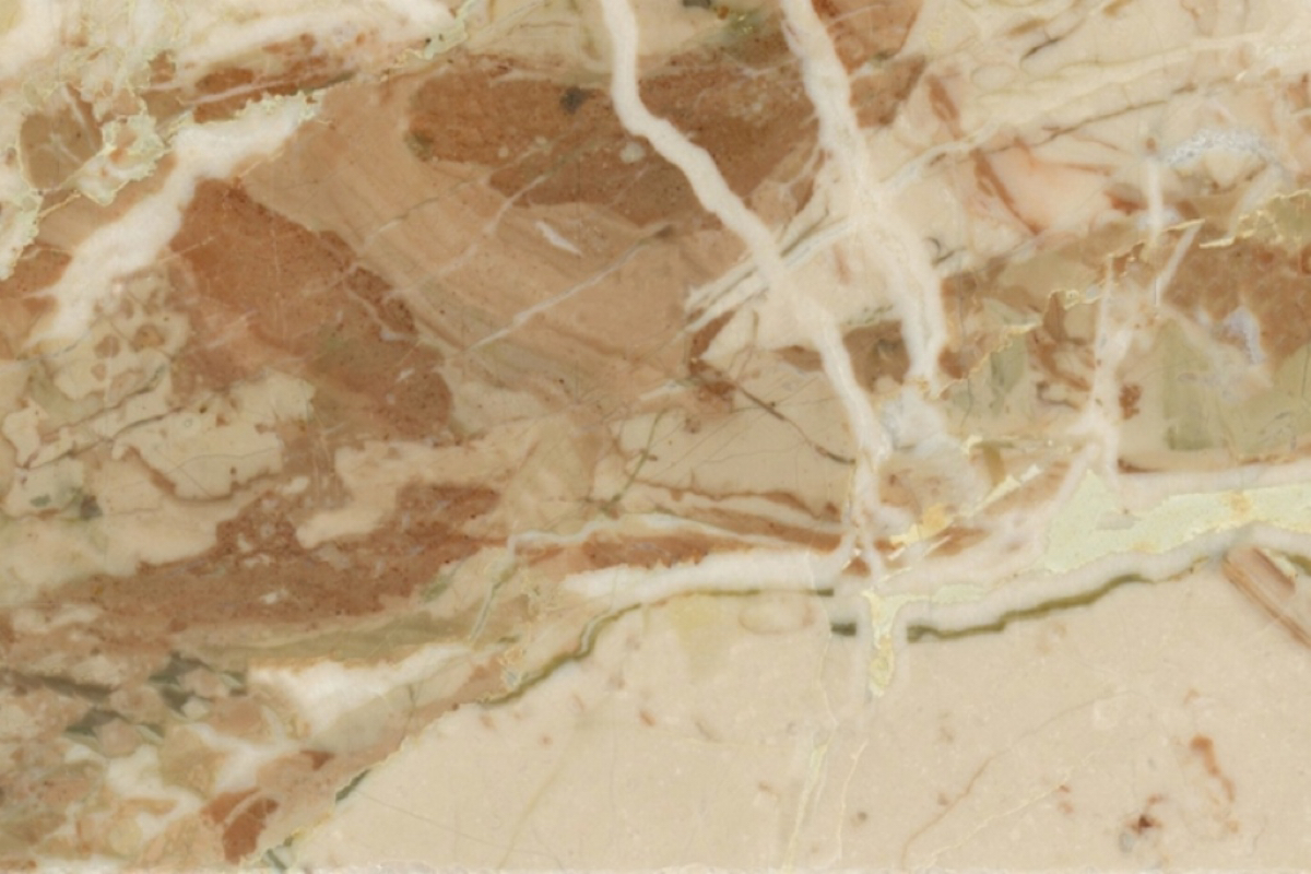 Breccia Aurora