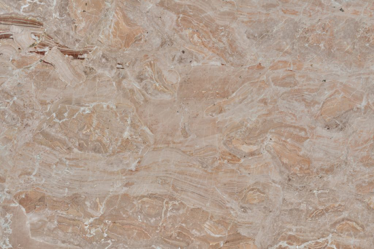 Breccia Demascata