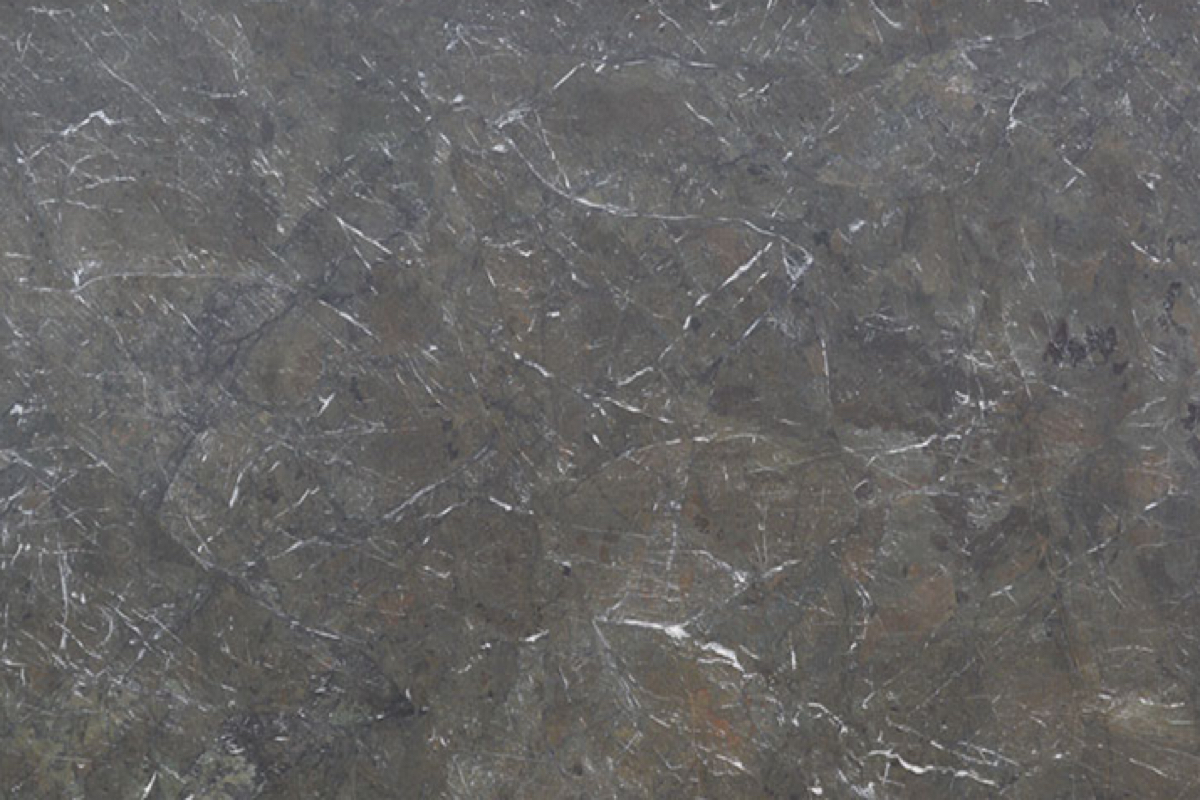 Breccia Imperiale