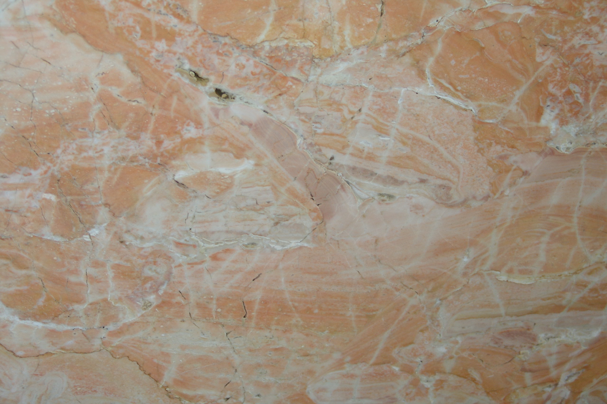 Breccia Oniciata