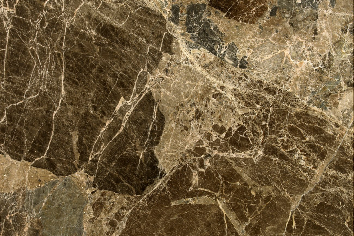 Breccia Paradiso