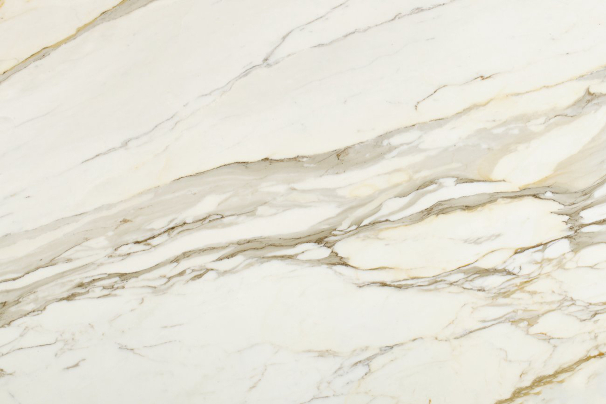 Calacatta Borghini