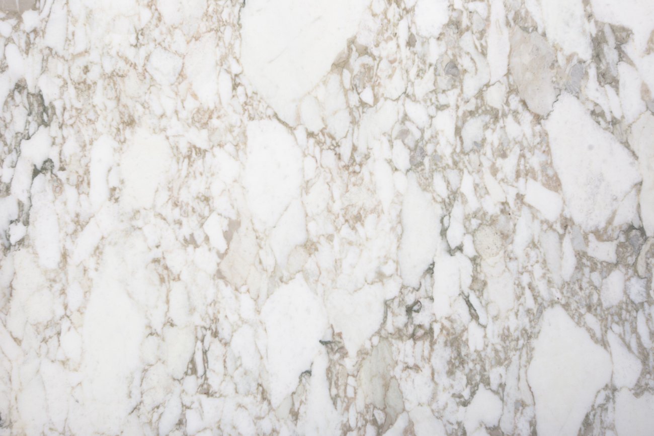 Calacatta Gold