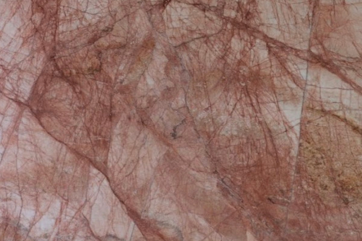 Calacatta Rose