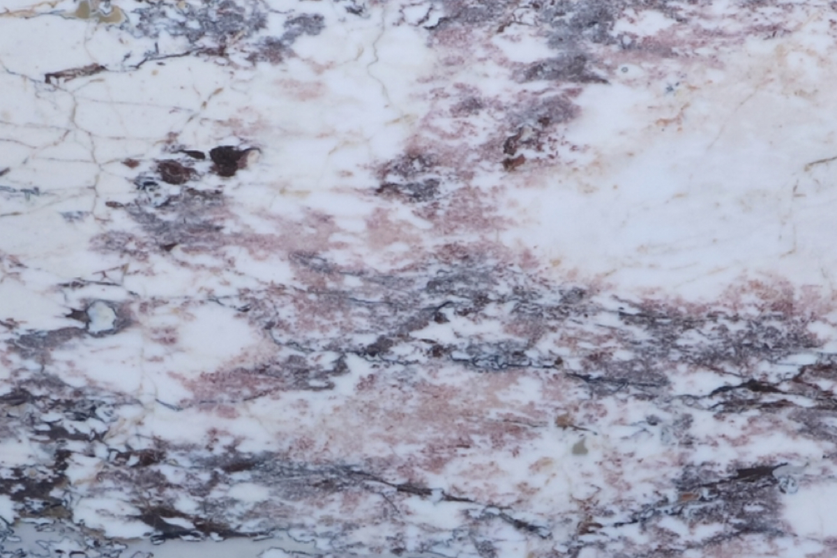 Breccia Capraia