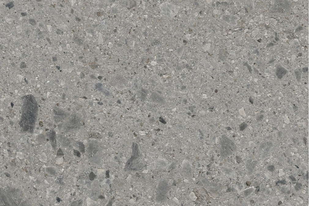 CEPPO DI GRE GREY