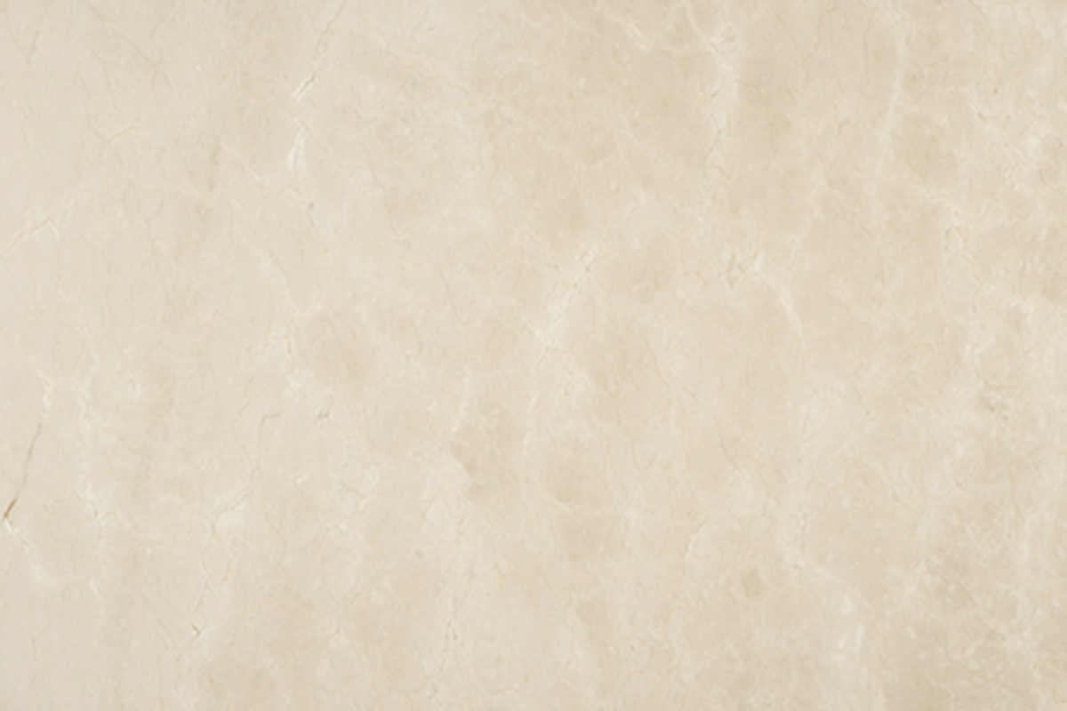 Crema Marfil