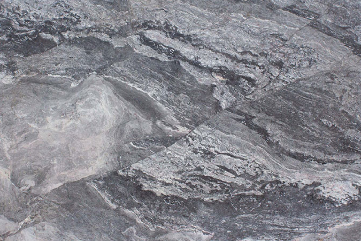 Diamond Grey