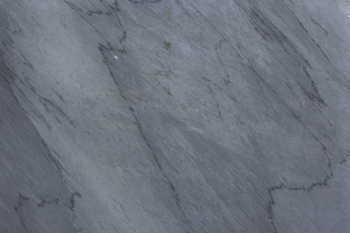 Bardiglio Imperiale