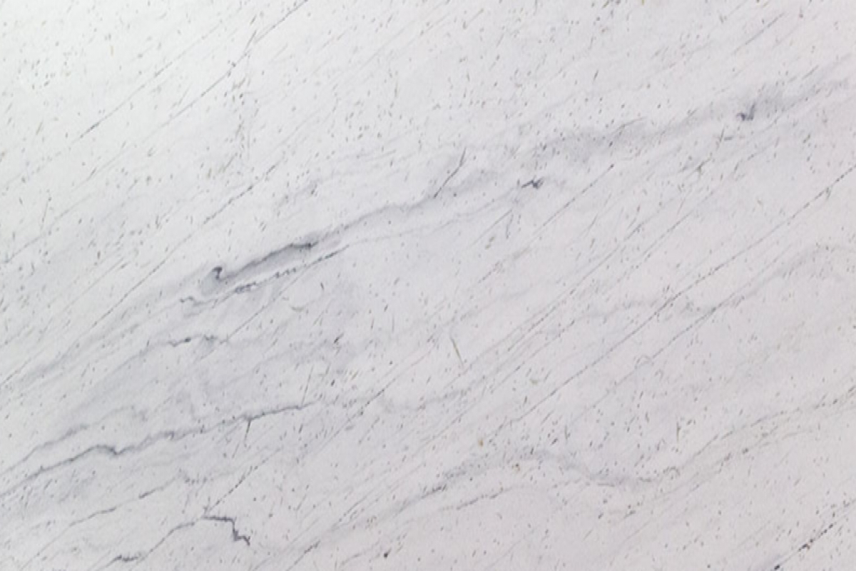 Nepal White