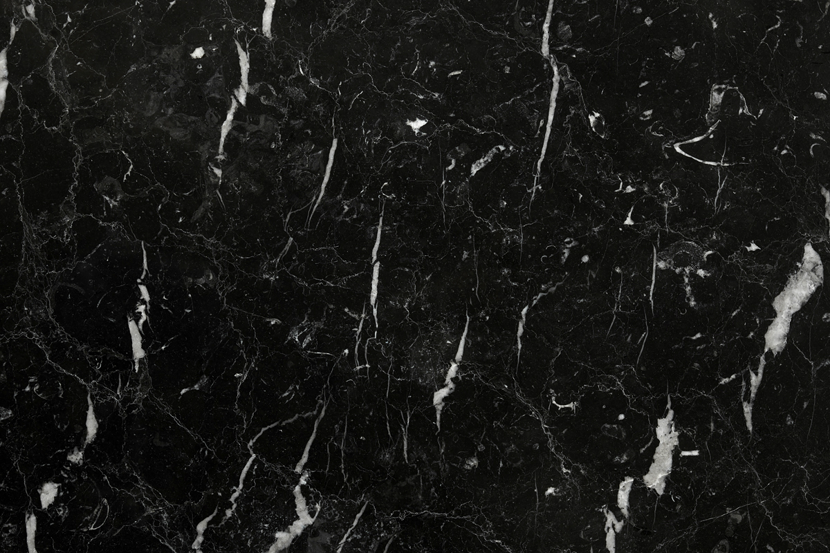 Nero Marquina
