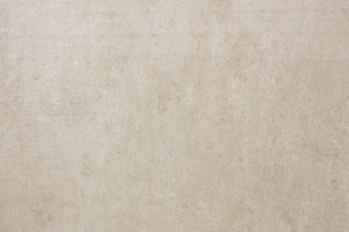 Ottoman Beige