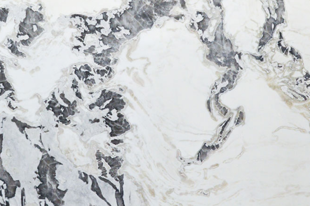 Oyster White