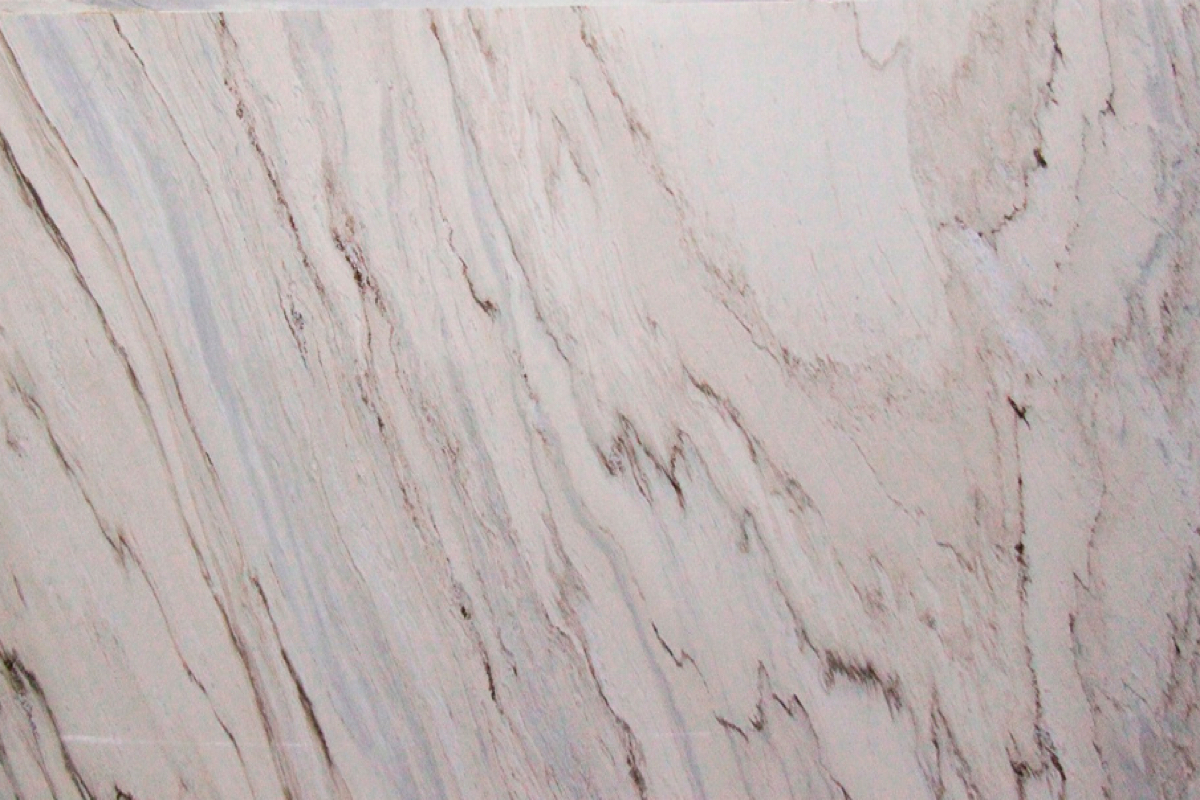 Palissandro Classico
