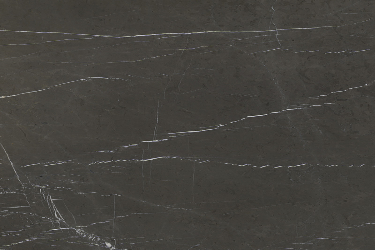 Pietra Grey