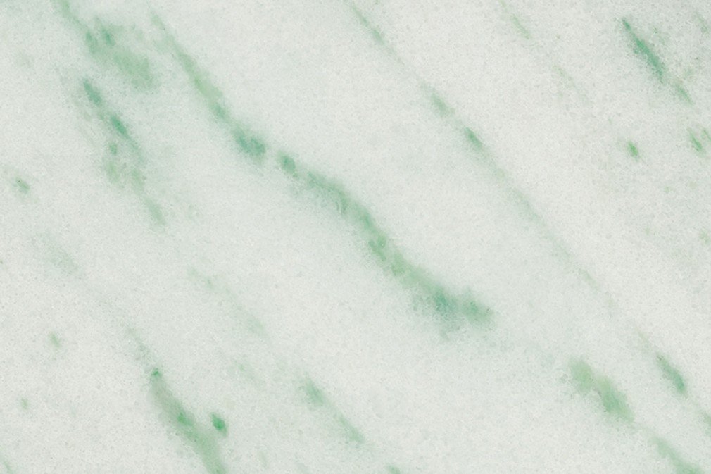 Pinta Verde