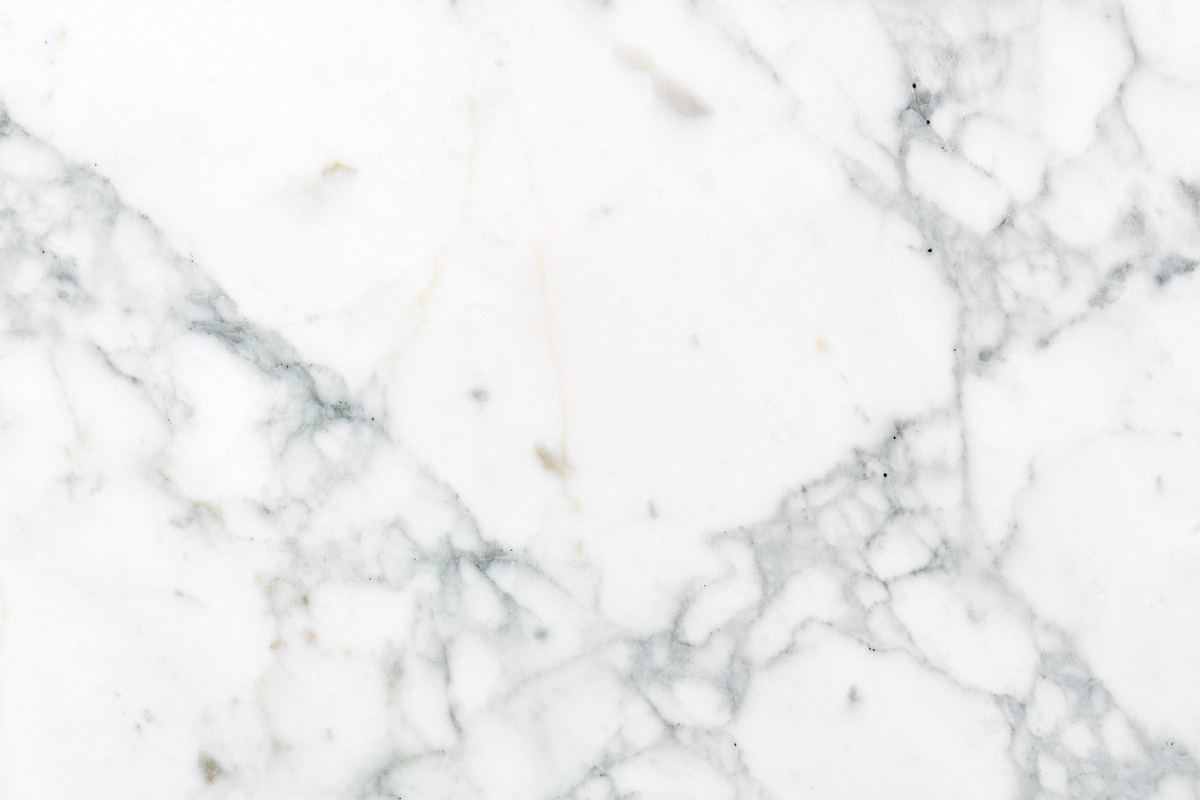 Bianco Statuario