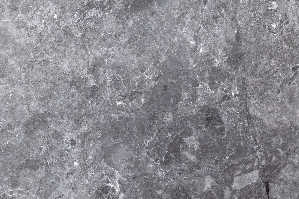 Tundra Grey