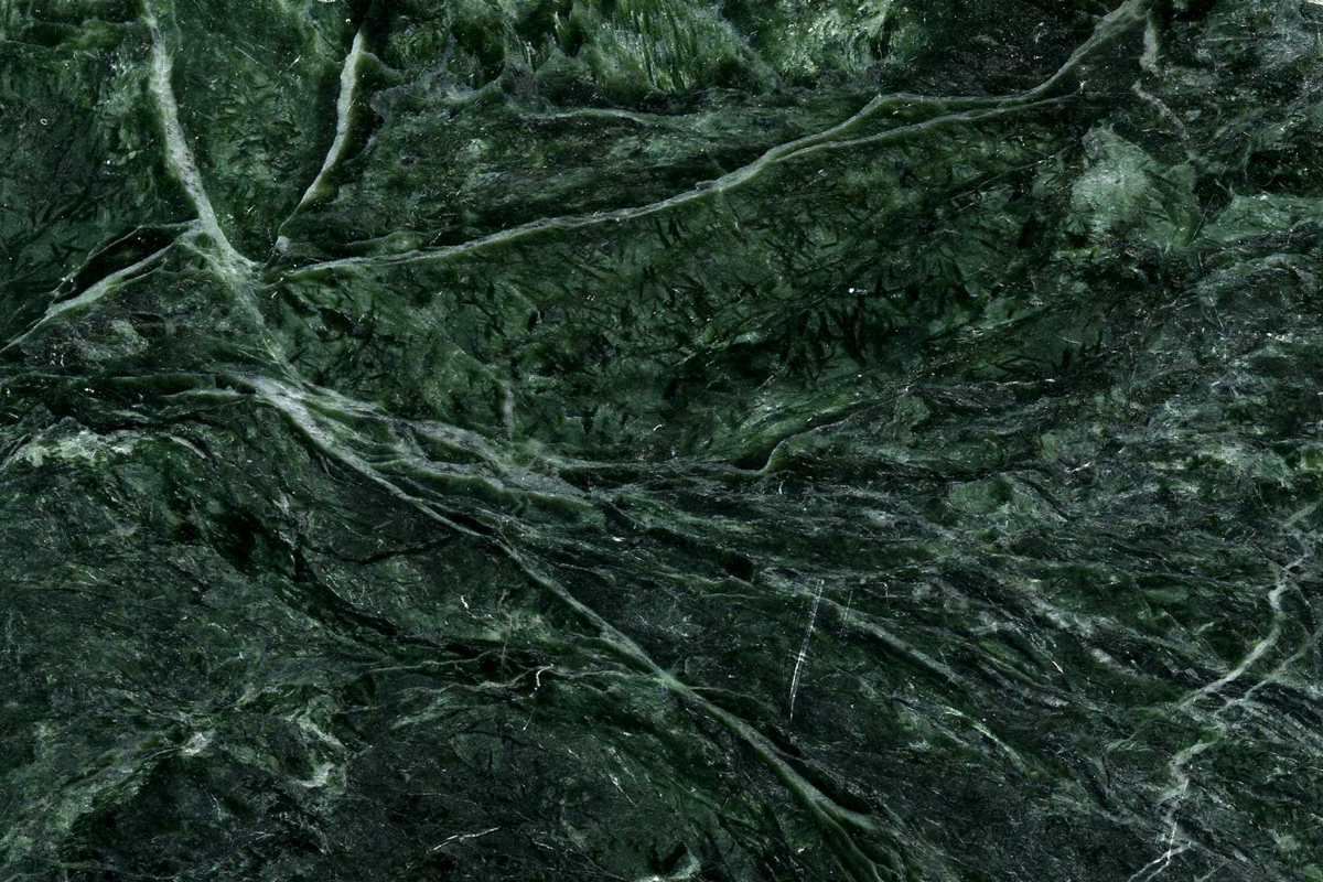 Verde Alpi