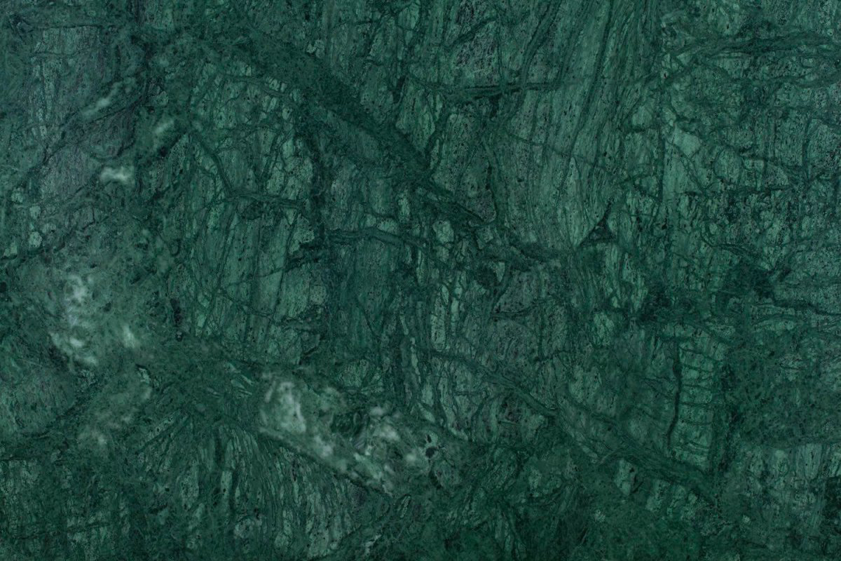 Verde Guatemala