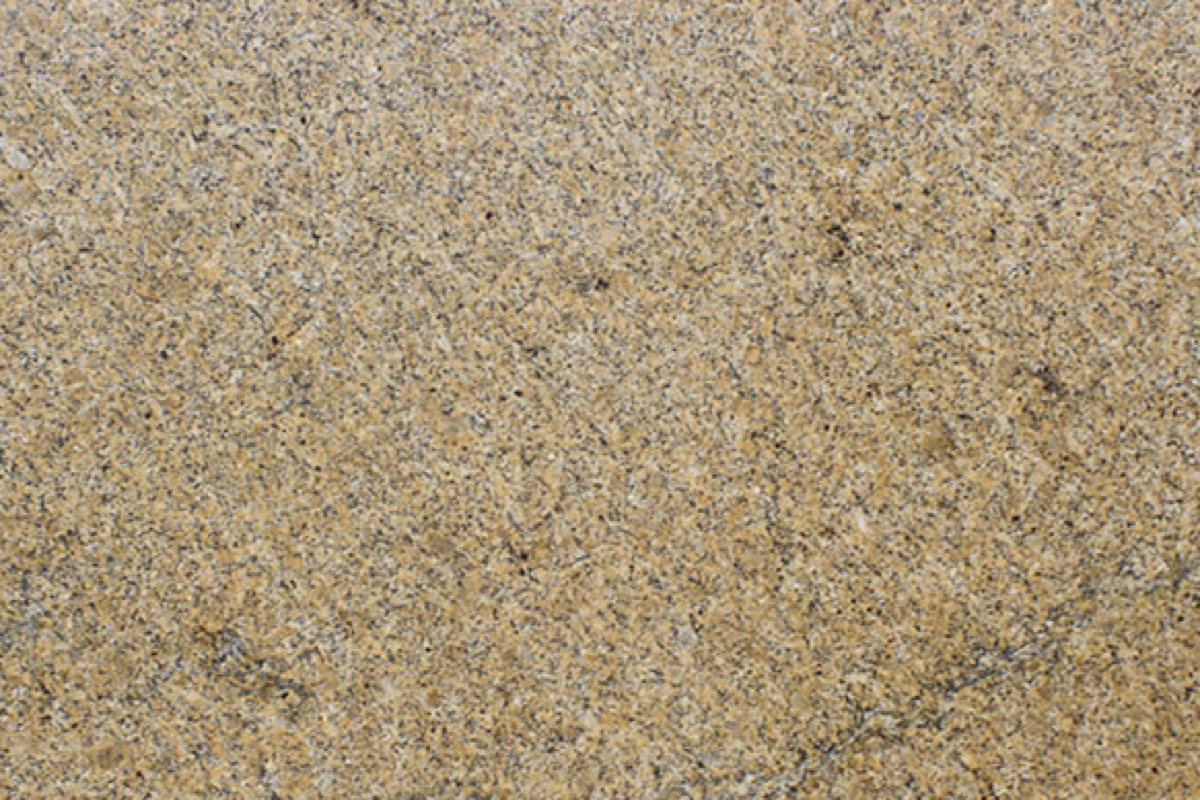 New Venezia Gold