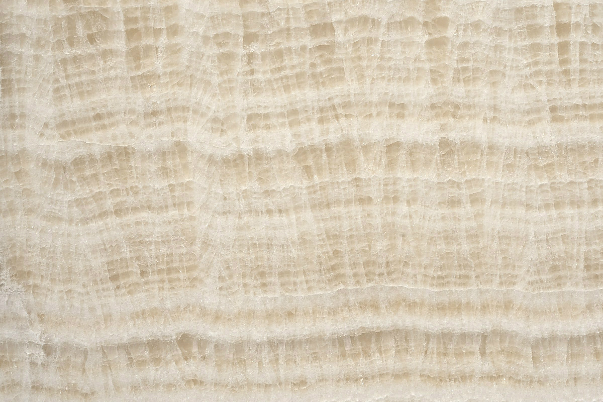 Avorio