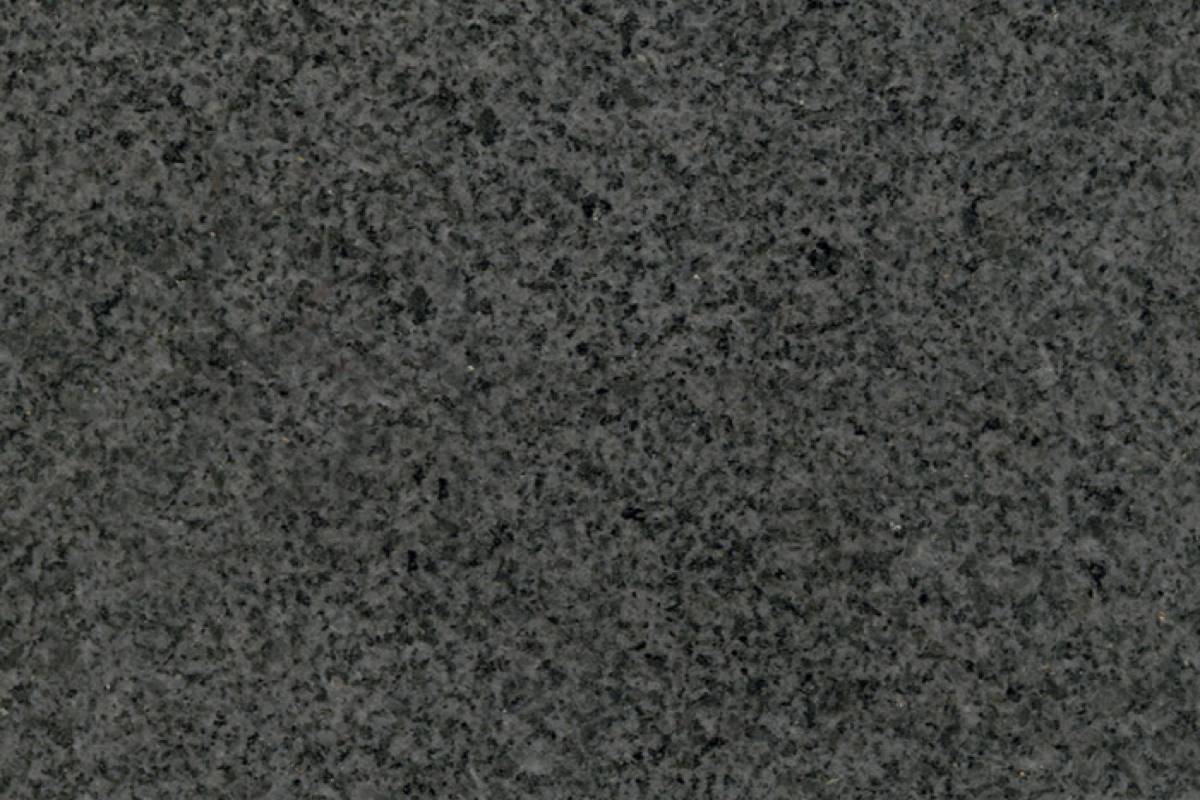 Padang Dark
