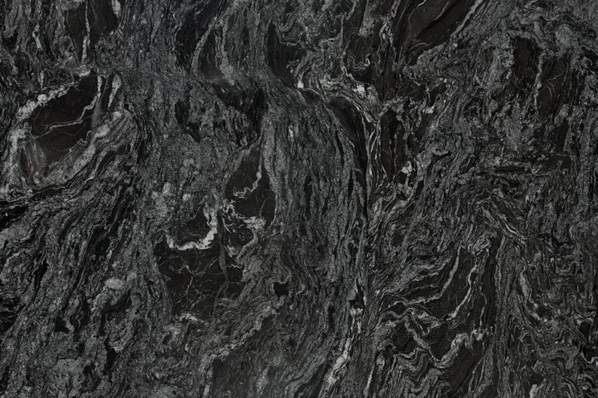 Paradiso Marquina