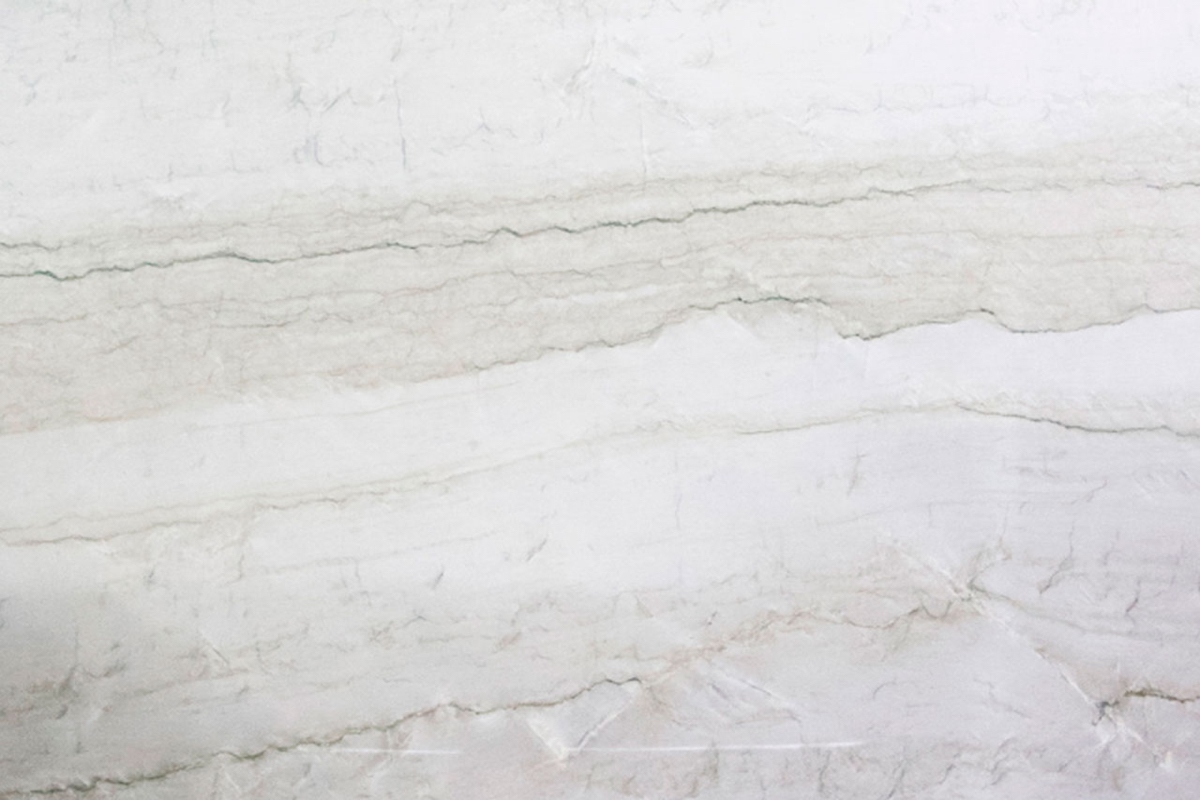 Perola Blanca