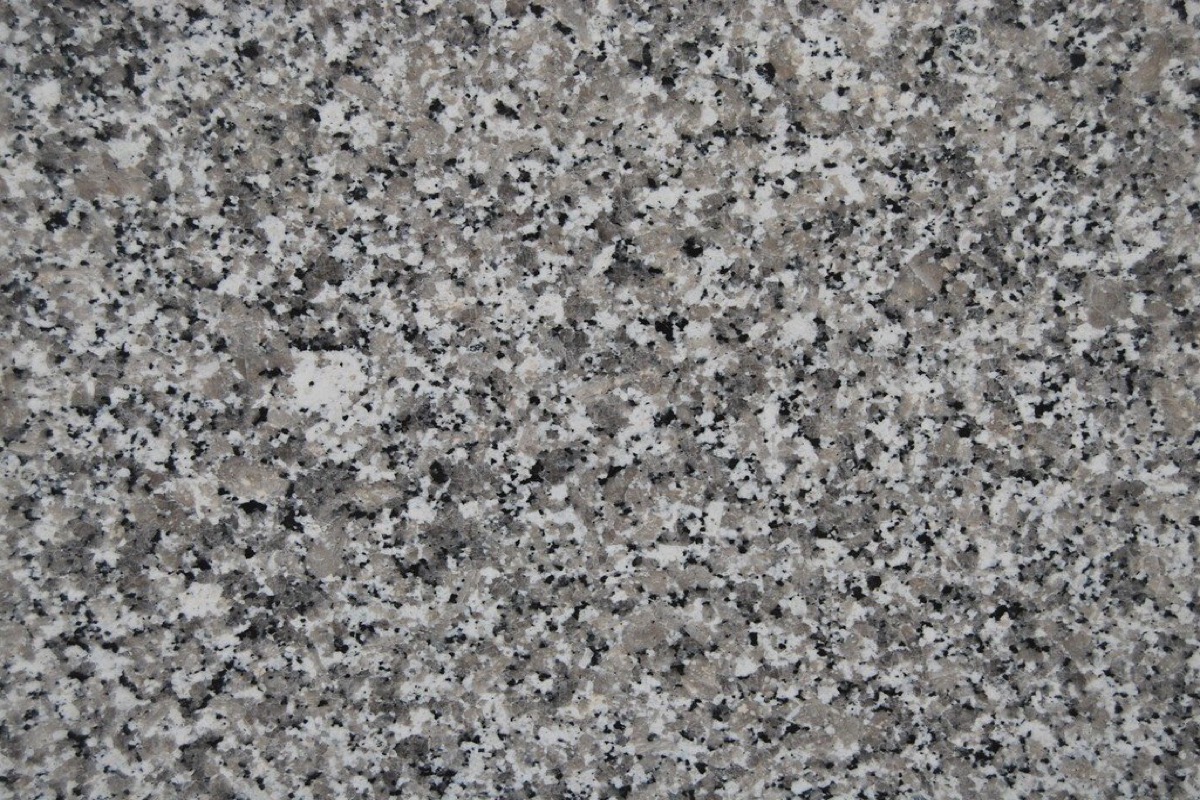 Bianco Sardo