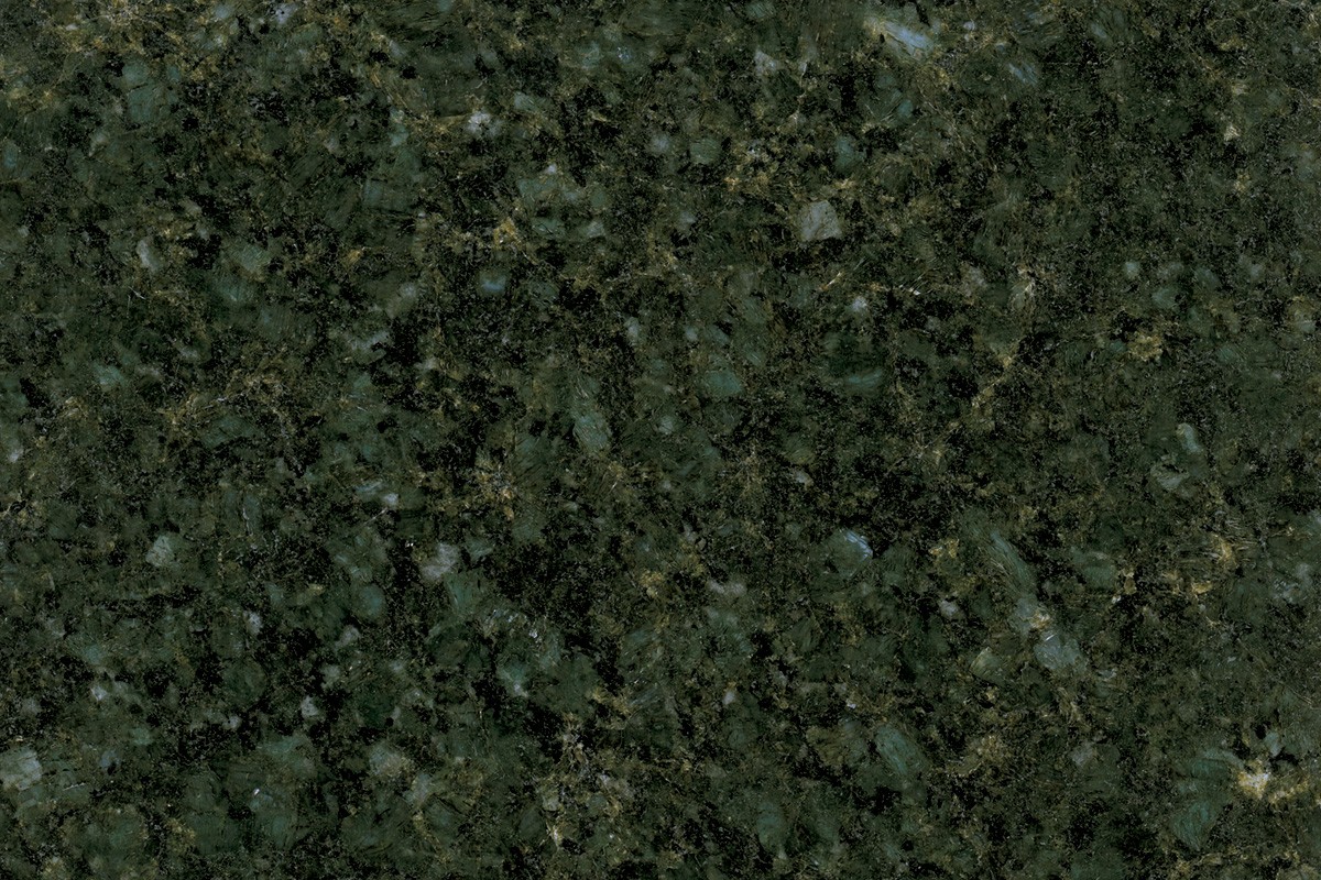 Verde Bahia