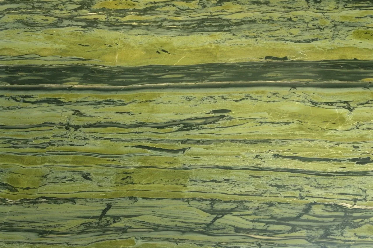Verde Bamboo